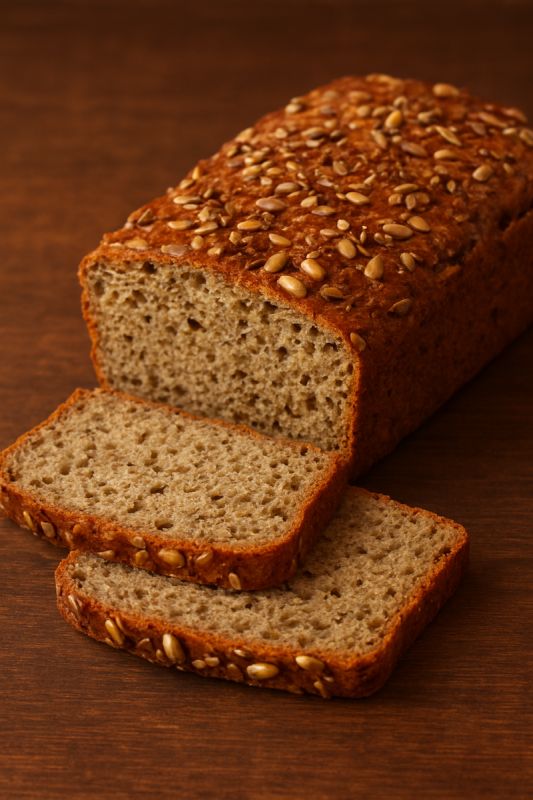 ��������� ����: ��� ����������� ������������� ������ �� ������ � ������� ����