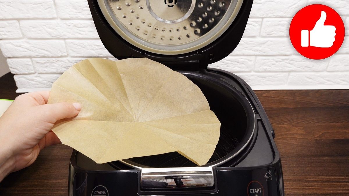 ��������� ����������� ���� ��� ������� ���: ������� ������ �� �����������