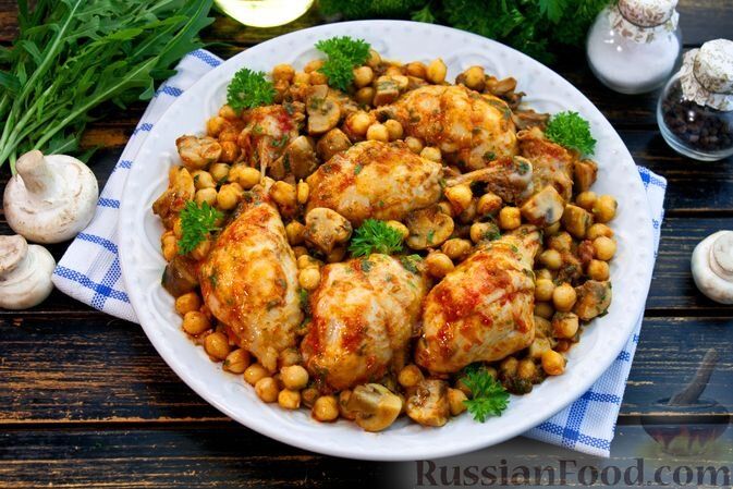 ������������� ������� ��� ��������: ������� ����� �������