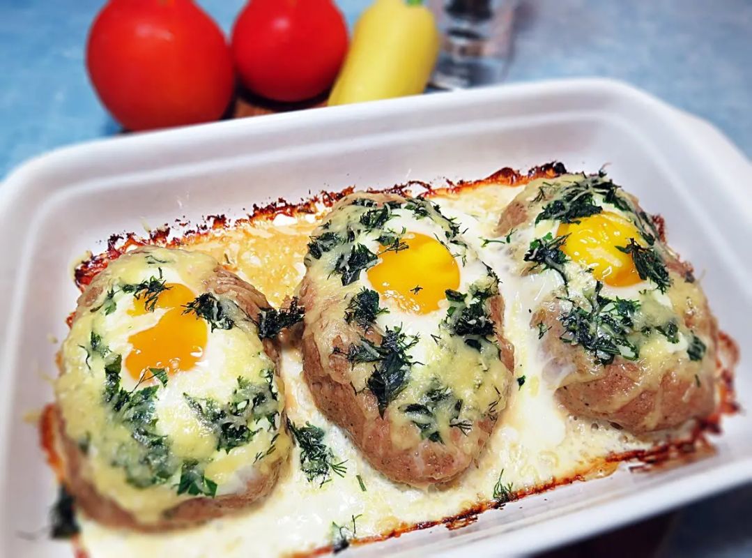 ������� � �������: ��������-��������