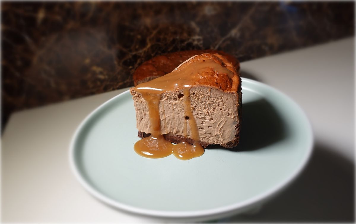 �������� ������� ��� ������: ��������� ������ ��� ��������� ��������