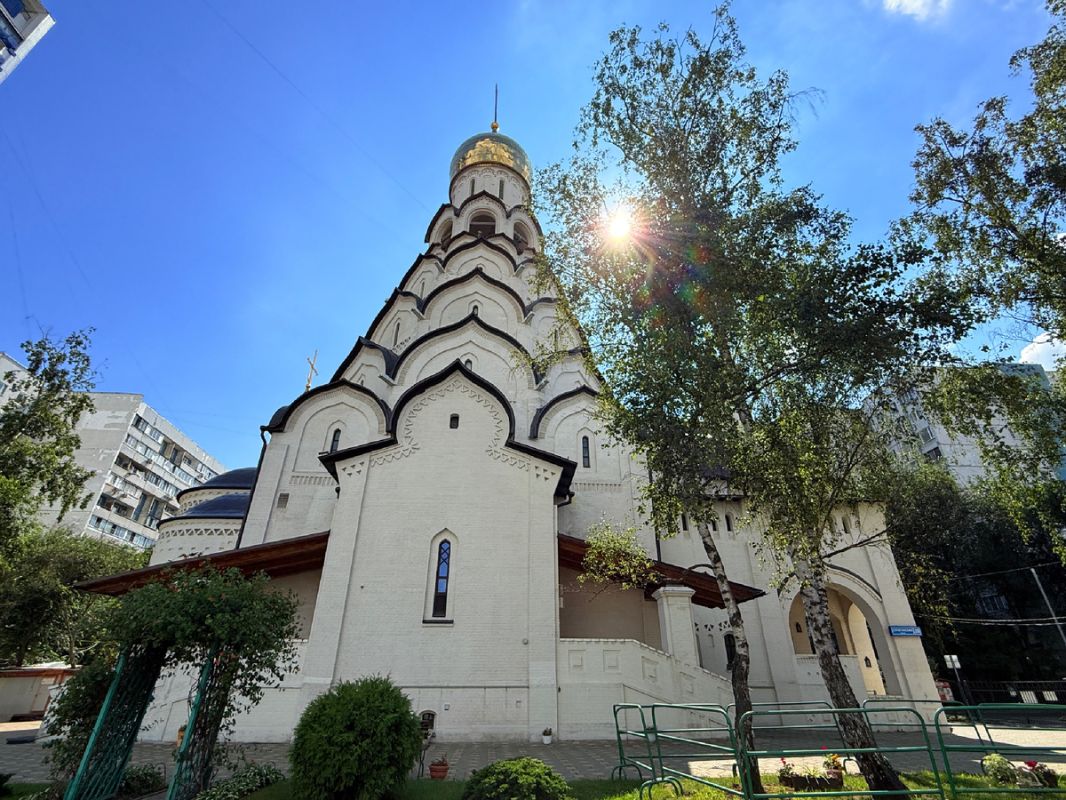 ������� ��� ������: ����� ����� � ���������� �������