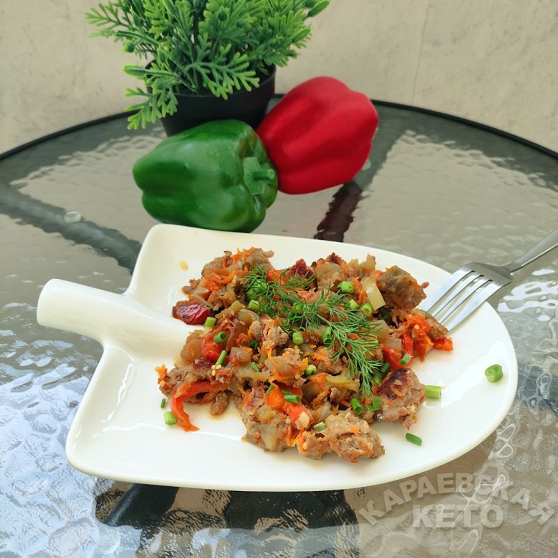 ����������� ������� ���� � ������: ������, ������ � �������