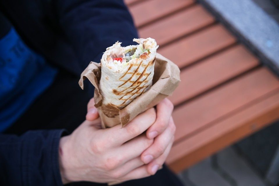 ������� �������� ������ ������������ � �������