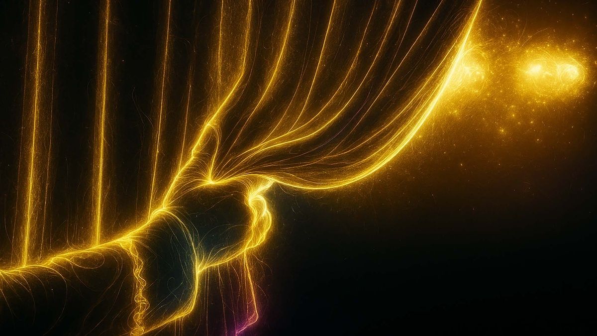 �� �������� Christie�s ���������� ���������� ���� ������� �� 20 ��������� ������