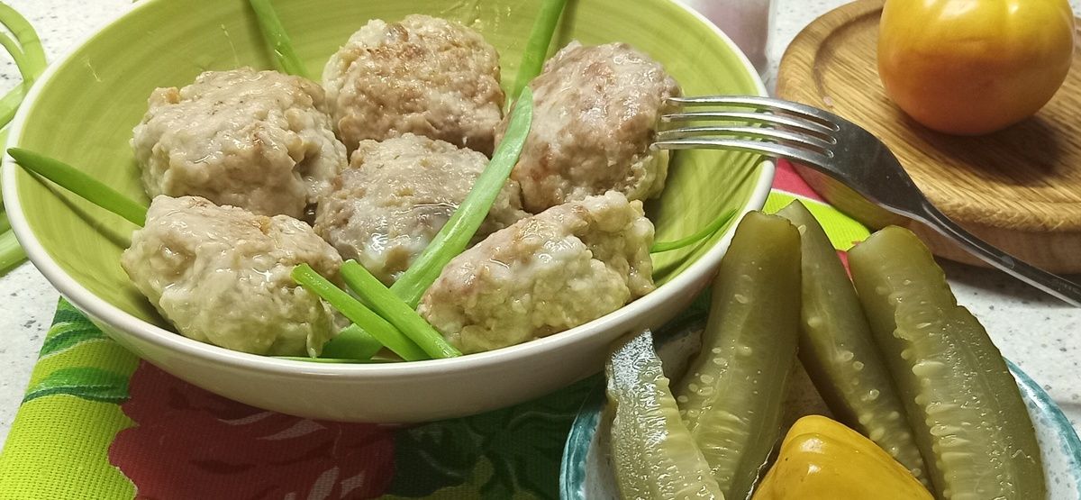 ���������� ���: ������� �� ������� �������� � ������