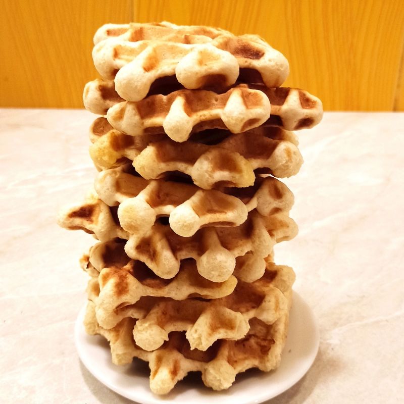 ������� �����: ��� ������� ���������� ������