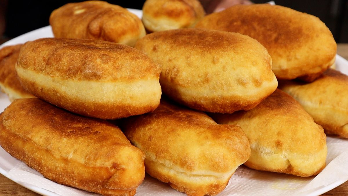 ������� ������� �� ������: ������� ������� ����� � ���������� �������