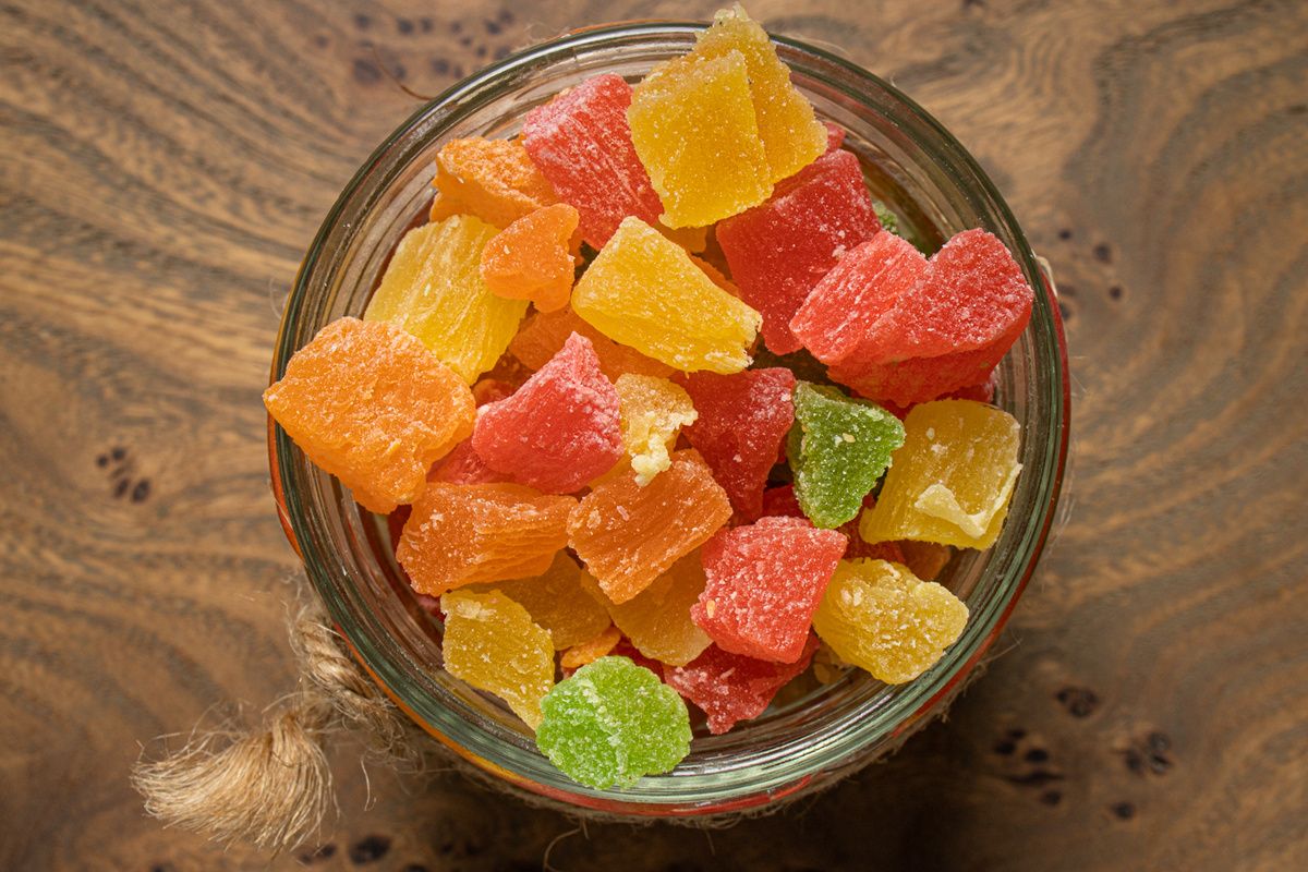 ������: ������� ��� �������� ������? ������� ������ � ������� ���������