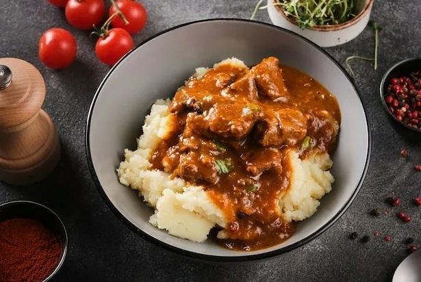 ����� � ������������ ����: ��������� ����� ��� �����