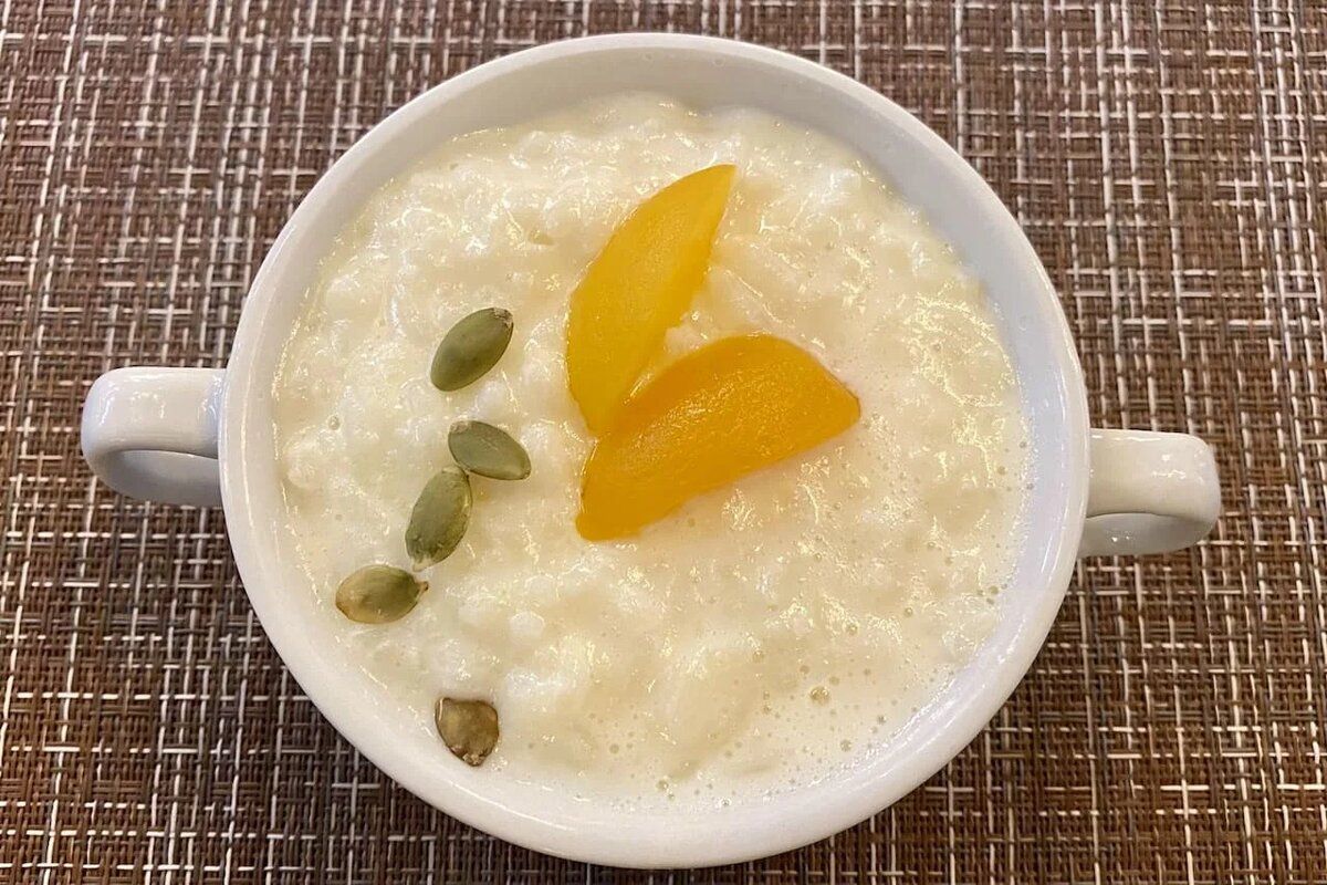 ������-����� �� ������� �������: ������ �� ��������