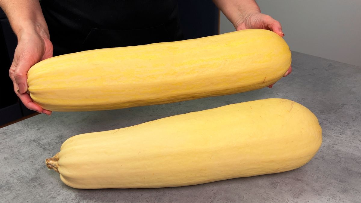 ������� ��� ��� � �������: ��� �����������?