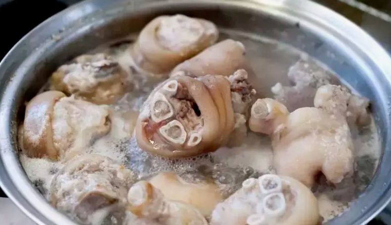 ���������� ����� �� �������� ������ ������ �� ����� �����