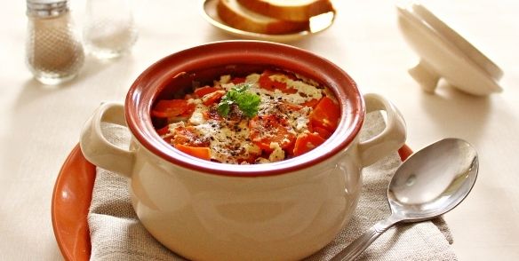 ��������� ���� � ������� � ��������: ������� ������ ��� ����� �������