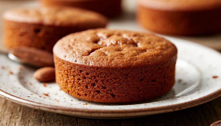 �������� ������� �� 27 �������: ���������-��������