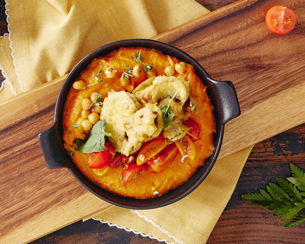 ��� �������� ����� � �������: �� ������� ������ �� ��������