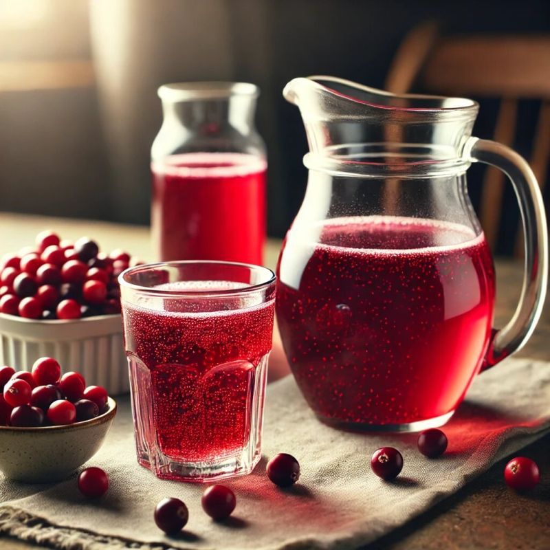 ������� ����������� �����: ������� � �������� ������� �� ��������� ������