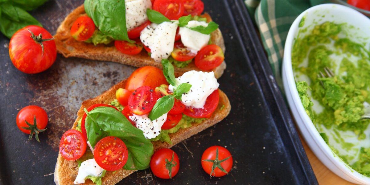 ����������� �������, ������� ������ ���: ��� ������ �� ����������������� ��������