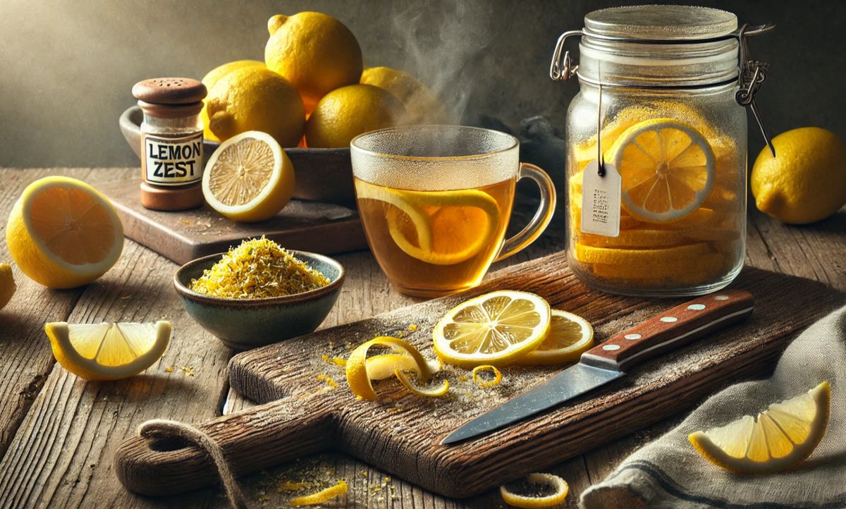 ��� ������������ �������� ������: 10 ������������ ��������