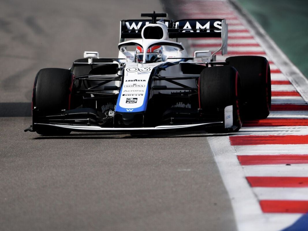 ������� �������� ��������� ����� � ���������, ���������������� �� ���������� � ������