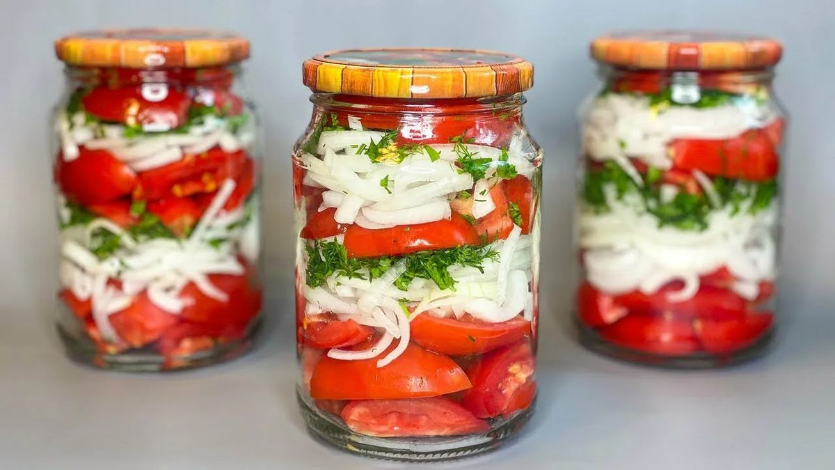 ��� ���������� ����� �� ��������� �� ����: ������� ��������� �����