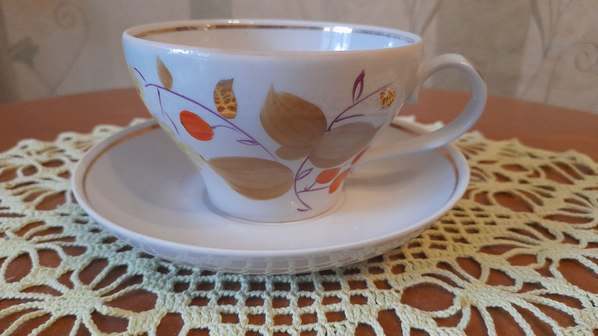 � ������� ����������� ���������� �������: ������� ������� �����