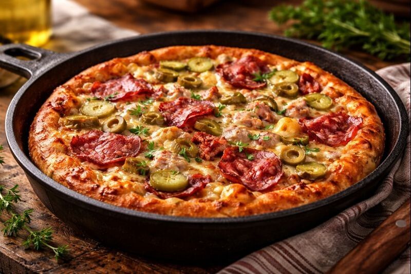 ����� �� ��������: ������������� ������ �� ���������