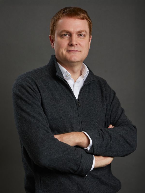 ��� Metro ��������� ������� ����������� �������� �����