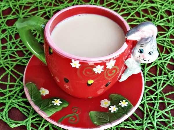 ����� - ������������ �������� ������� � ��������