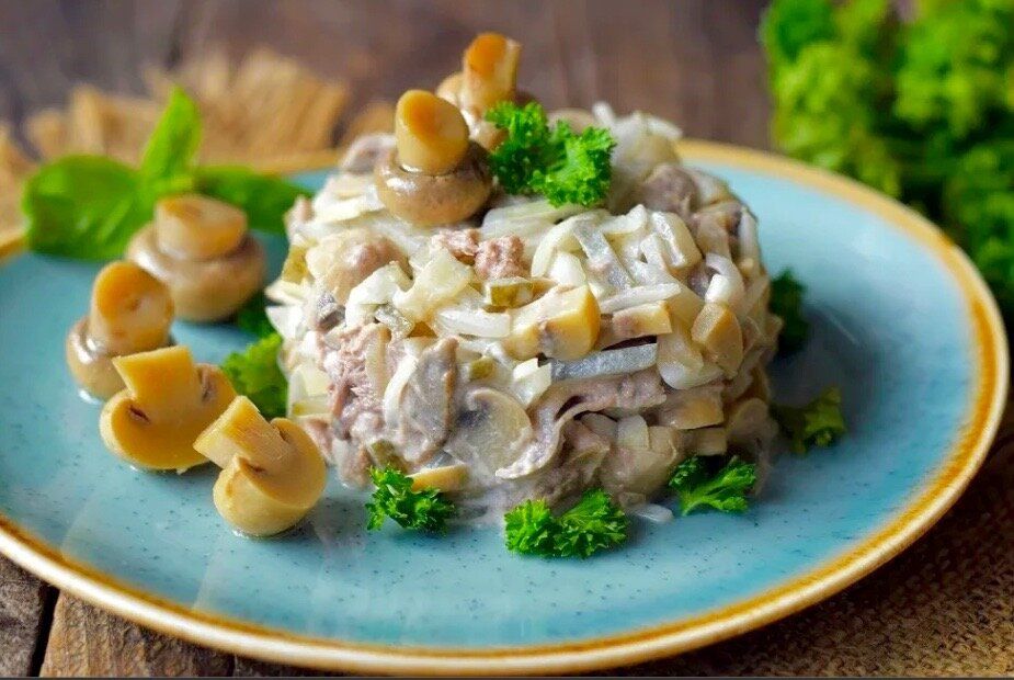 ������ �� ��������: ����������� ��������� � ������������ �������