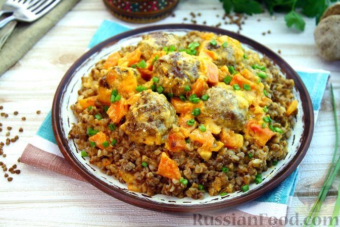 ������� � ���������� ������� ��� �����: ������� ����� ������