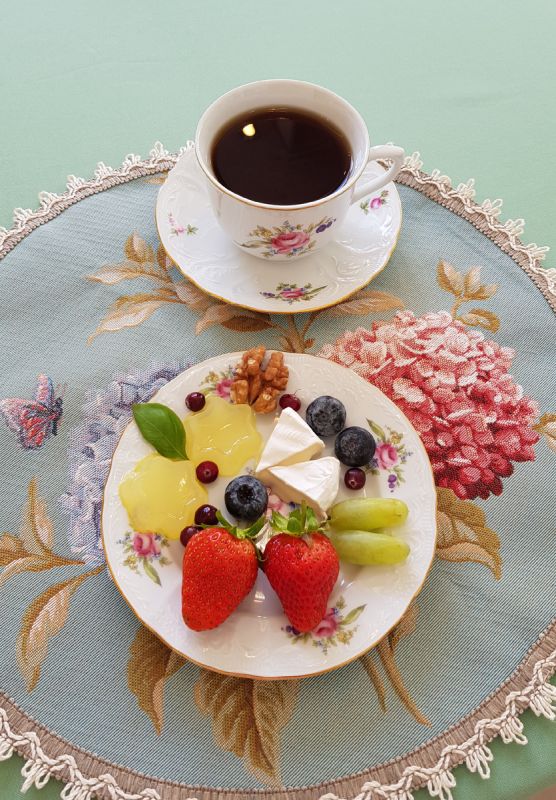 �������� ����: ������ � ���������� ������ ��� ����