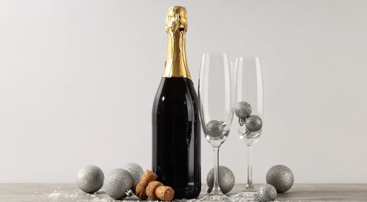 �������� �����������: ������ � �� ������ �����