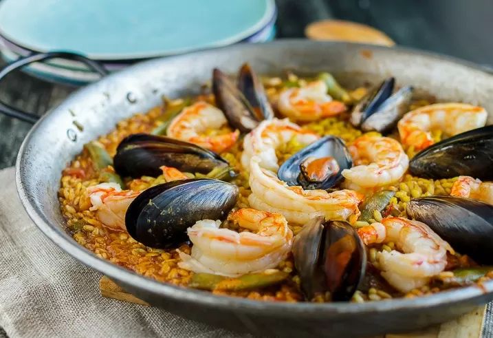 ������������� ���������� �������� ������������� ������ � ��������������