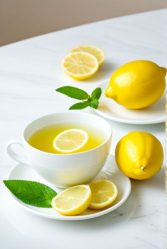 ��������� � ������������ ����������: ��� ��������� ������ ����� � ��������� ��� ������