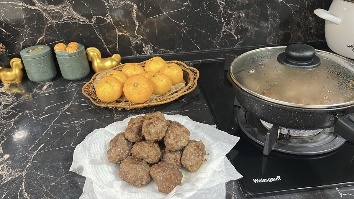 ������ ������� �������: ������� � ����������� ������