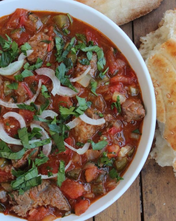 ������� ��-���������: ������ ���� � ������ ������