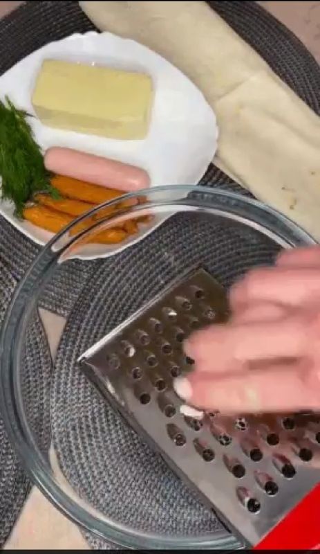 ������ ������� �� ������ �� 5 �����: ��������� ������� �������