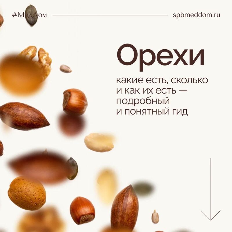 �����: �������� ��� ���������� ������� � ��� ����� �����