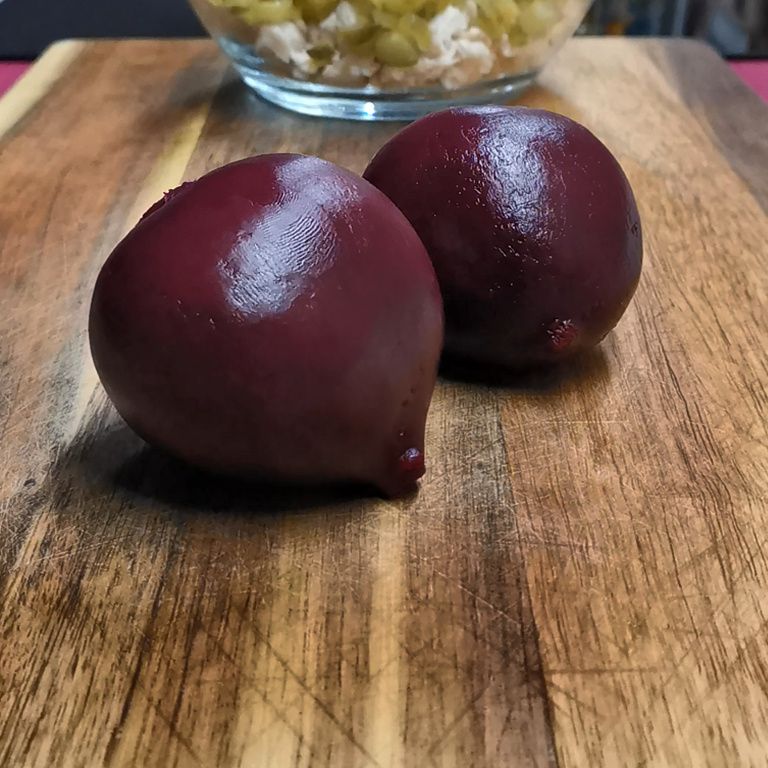 ����������� ����� �� ������� � ������� ������� � ������, ����������� � ����� ������