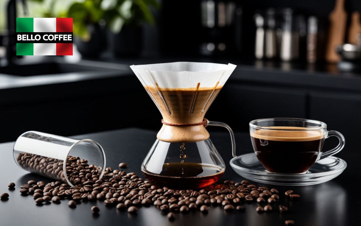 ���������� � ��� ������-����: ������� ���������� �����������