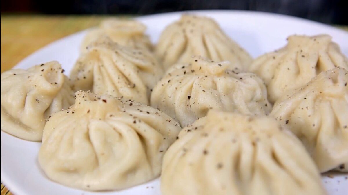 ����������� � ��� �������: ������������ ������ �� ���������� ��������