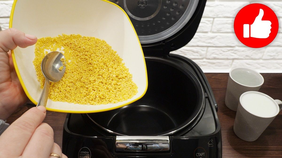 ��������� ������� ����: ����������� ����� ��� ������ �����