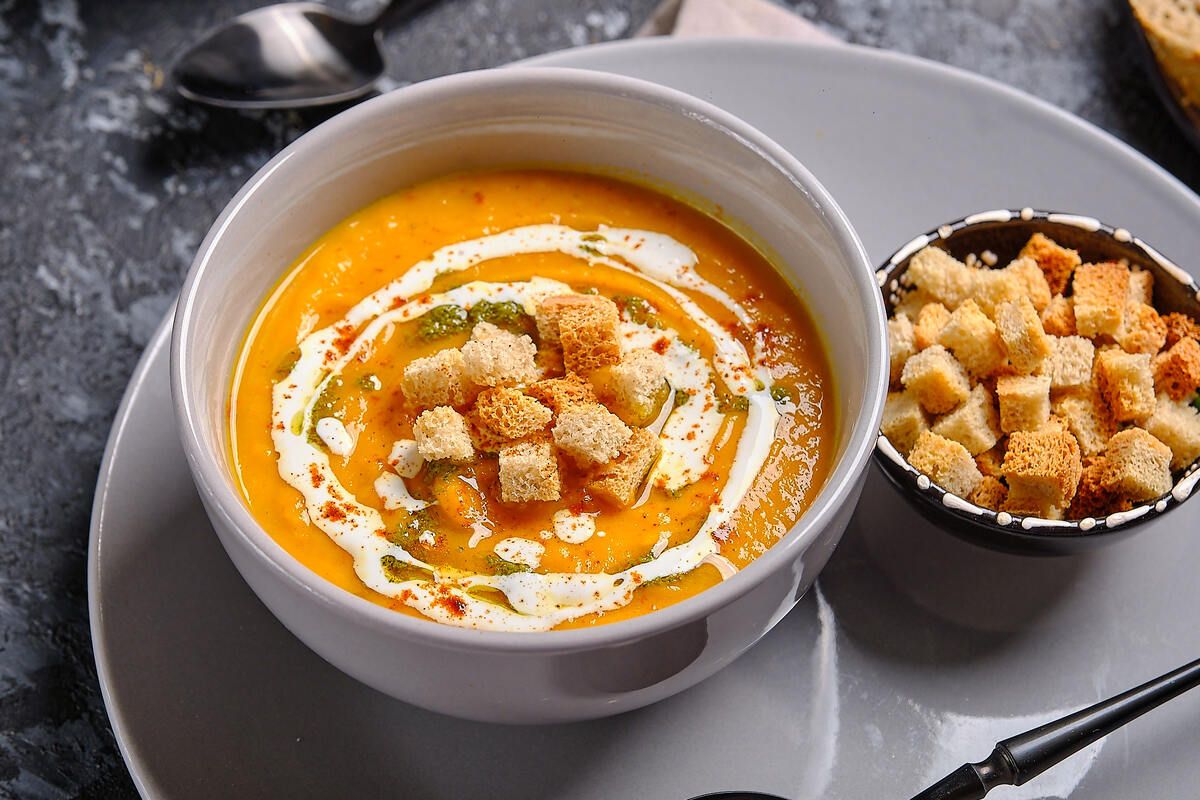 ����������� ����� � �������: ������ ��������� ���-���� � ��������