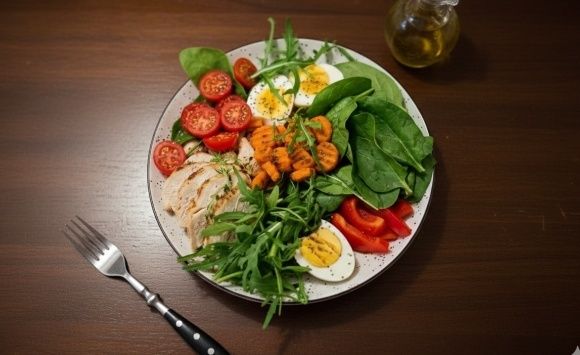 ��� ������� �������� � �������� ���: ������ ����������������