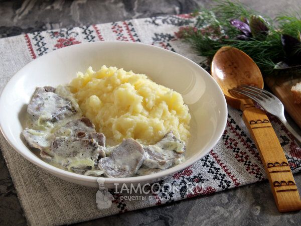 ˸���� � ������� ��������� �� ������� �����: ��������� ������