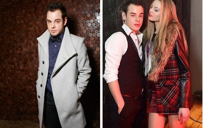 ������ ������: ��� ���� ���� �������� ��� ����� � ��� �� ����� ������