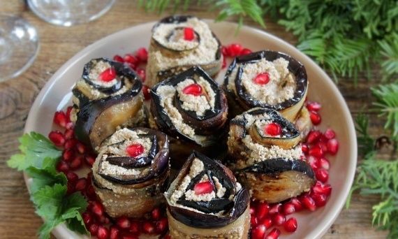 ���������� ������� ����������: �������� � ���� � ����� �����