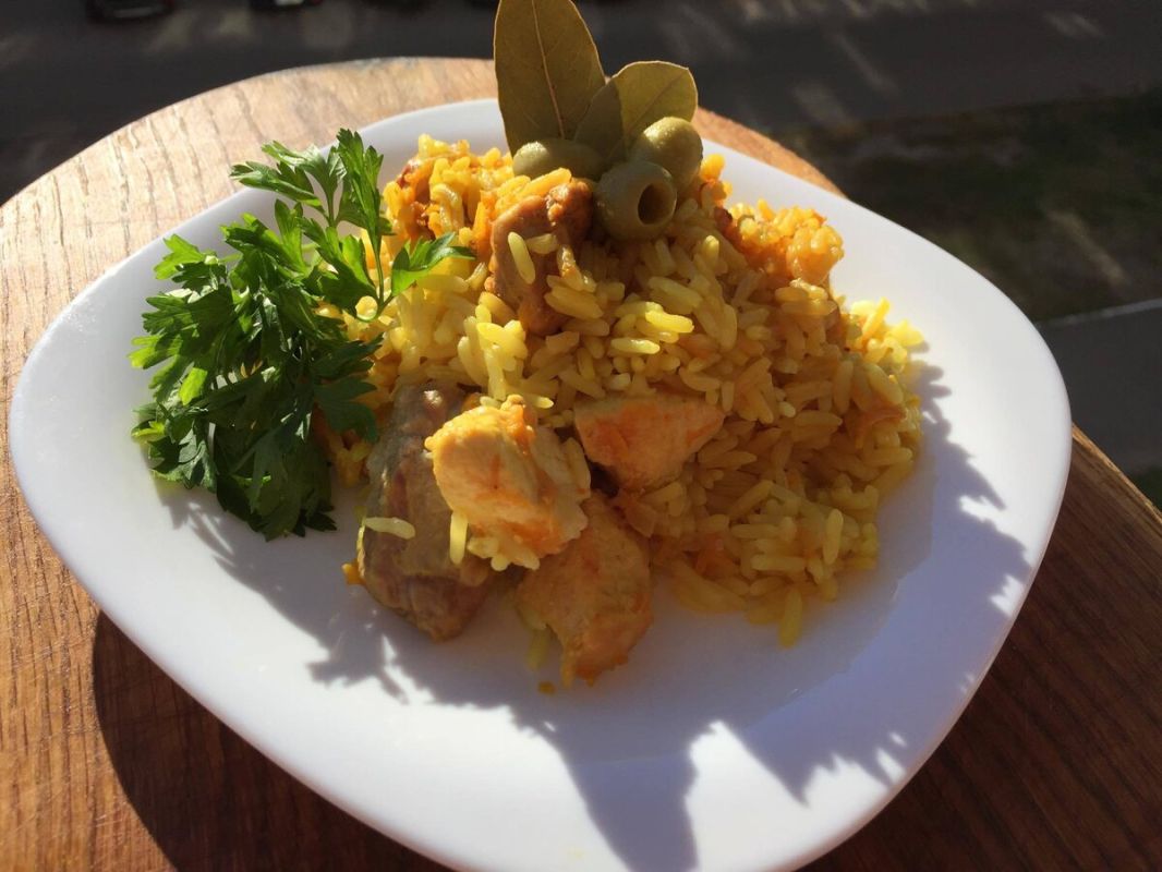 ��������������� ����: ������� � ������� ������ ��� ��������� ������