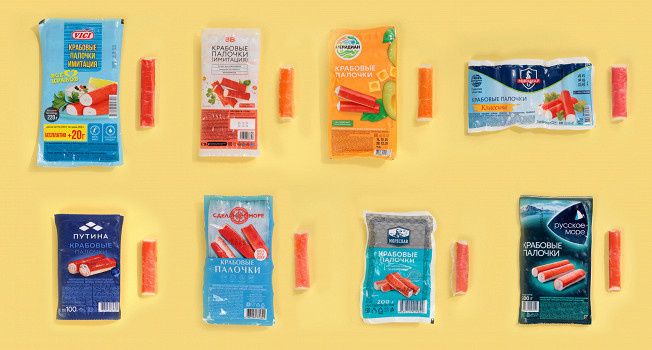 ��� ������� ������ �������� ������� � 2026 ����